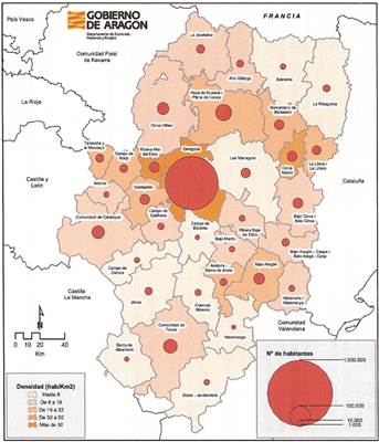 http://e-ducativa.catedu.es/44700165/aula/archivos/repositorio/3500/3690/html/Aragon_mapa_densidad_poblacion.jpg